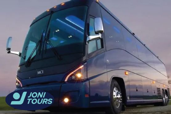 Tours Autobuz Shqiperi Liege Belgjike, Agjensi, Terminali, Agjenci Udhetimi , Bileta BUS Tirane Liege, Furgon Tirane Liege, agency BELGIUM Transporti, Bileta te lira Autobusi per Liege Belgjike nga Joni 